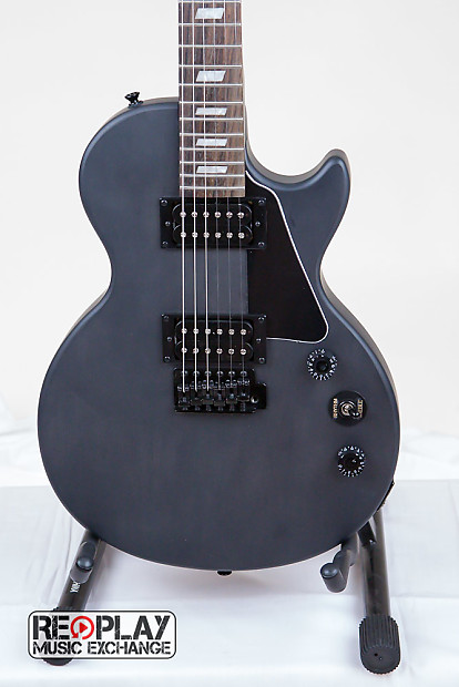 Epiphone Special II GT | Reverb