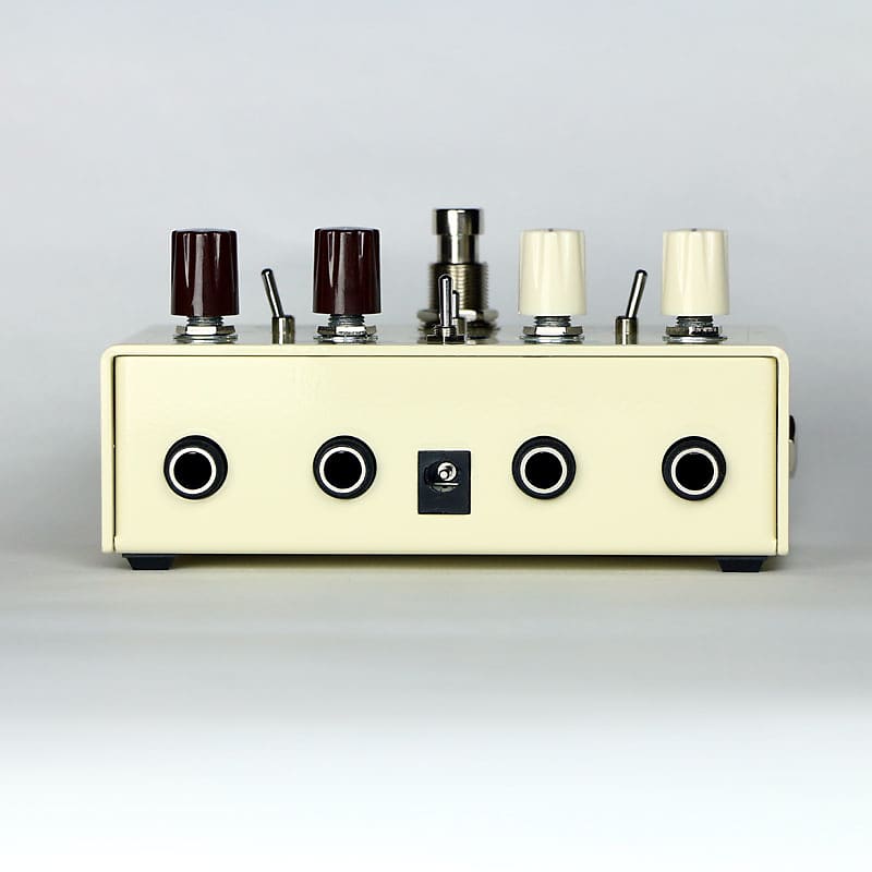 Umbrella Company | Fusion Blender | Reverb