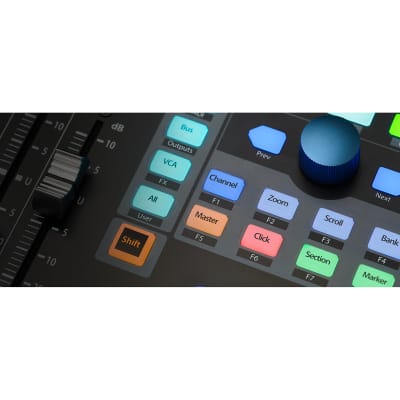 Presonus FaderPort 8 image 3