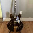 Gibson  ES 355td 1976 Walnut