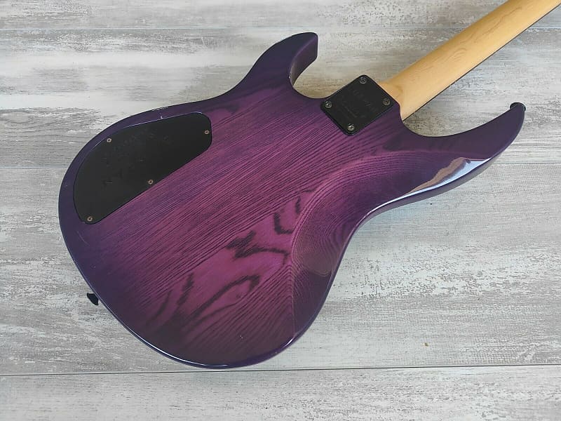 1990's Cobran Japan (Chushin Gakki) F-B1 PJ Bass