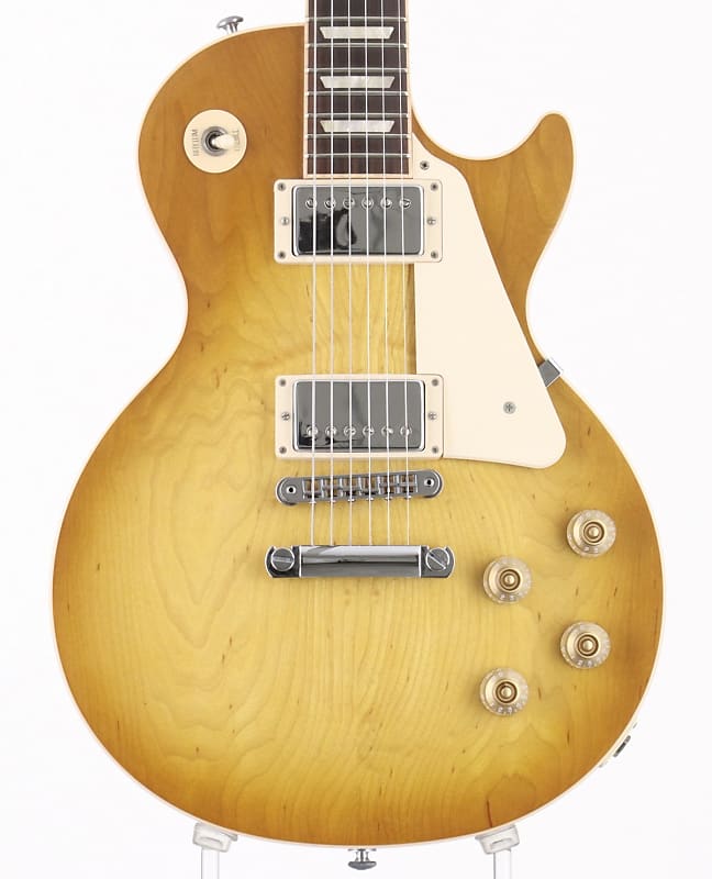 ギター gibson les paul classic 2016 Gibson Les Paul Classic Limited 2016 | Reverb Canada