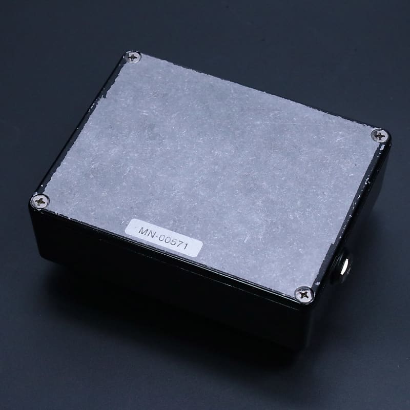 VIVIE Minerva Professional Over Drive Overdrive [SN 571] (09