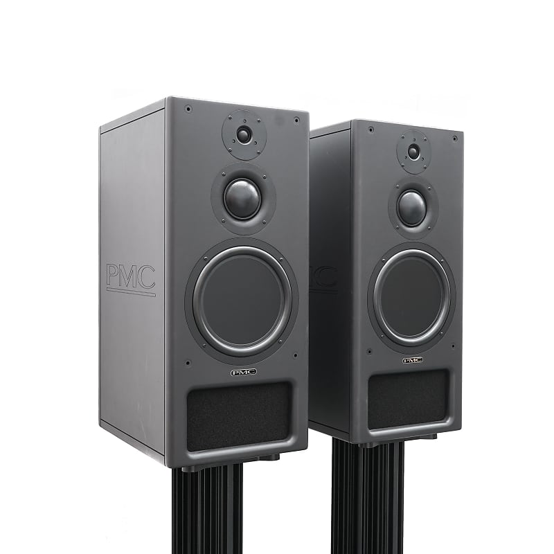 Klipsch store pro 6650