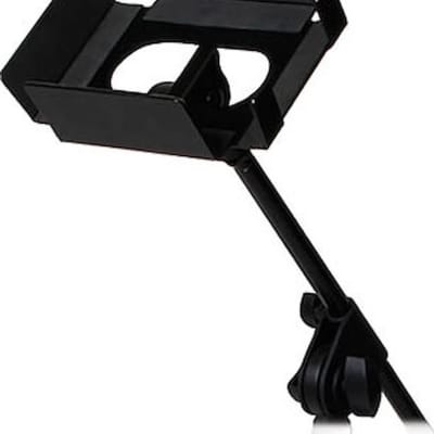 SMS150 Mixer Stand Holder image 2