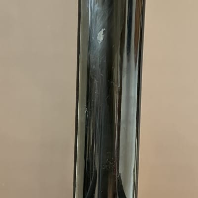 1970 Hofner 500/1 Bass Guitar image 20