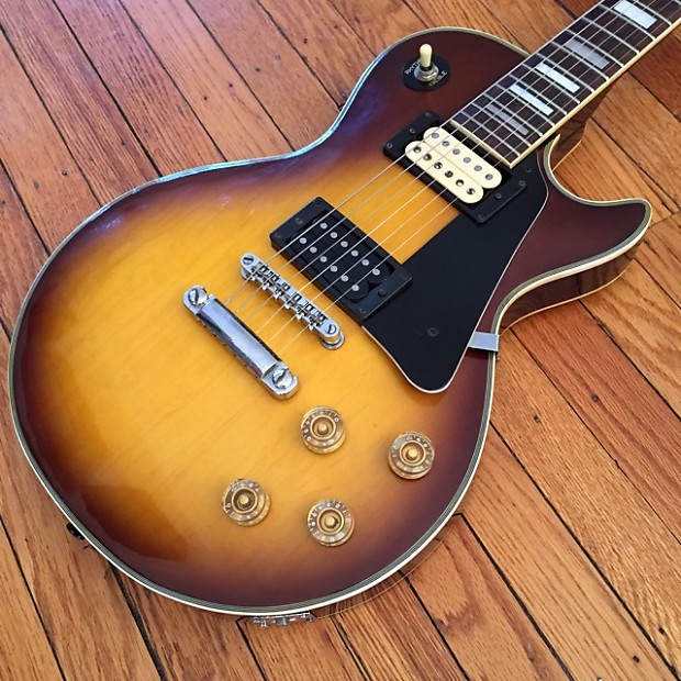 Memphis online guitars vintage