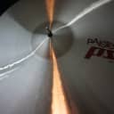 Paiste 20" PST 7 Light Ride Cymbal