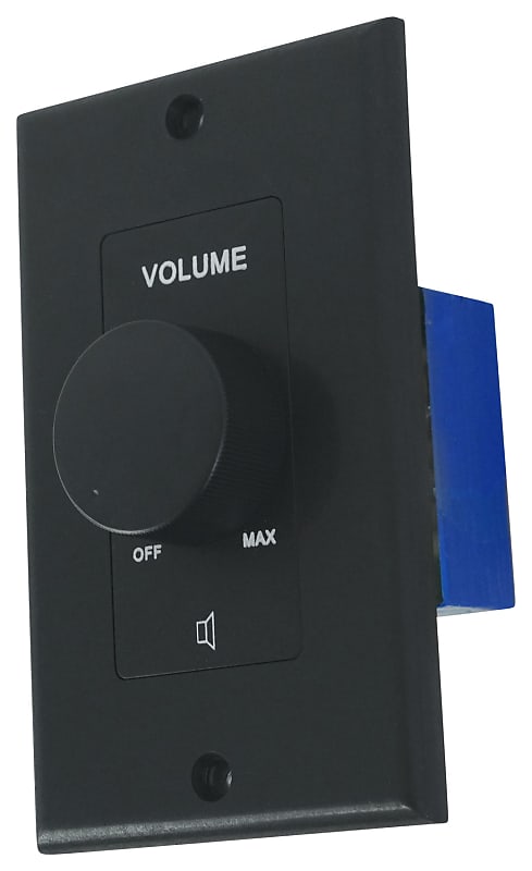 black humor control ブラックユーモアコントロール BLACK HUMOR CONTROL - mind 