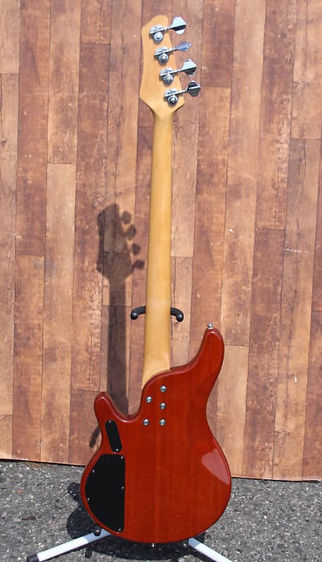 Ibanez [RD600] -ROAD GEAR- /// Rare Model /// | Reverb