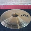 Paiste PST-5 20" Rock Ride Cymbal-Store Display