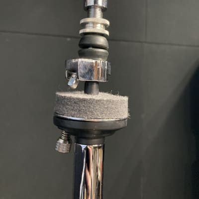 Pearl - H-930, 930 Series Hi-hat Stand - Double Braced 2010's image 5