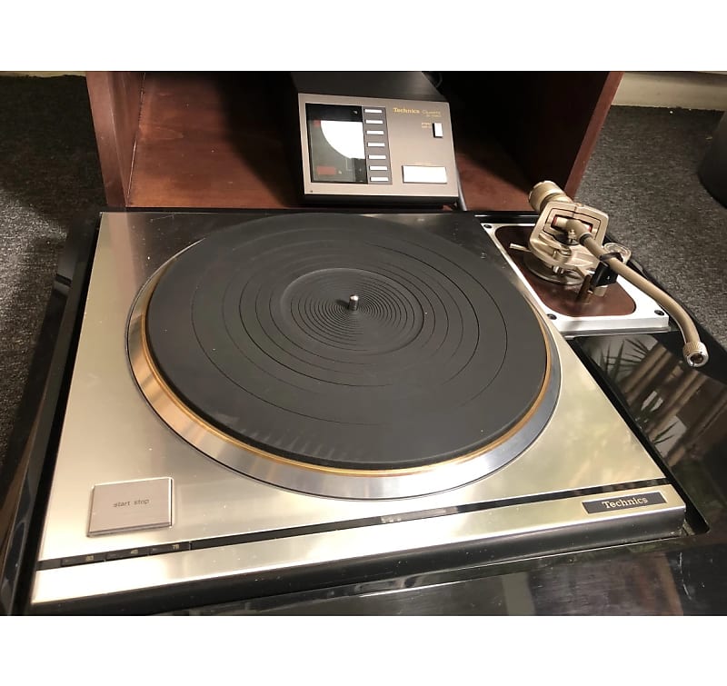 Used sp10 mk3 for Sale | HifiShark.com