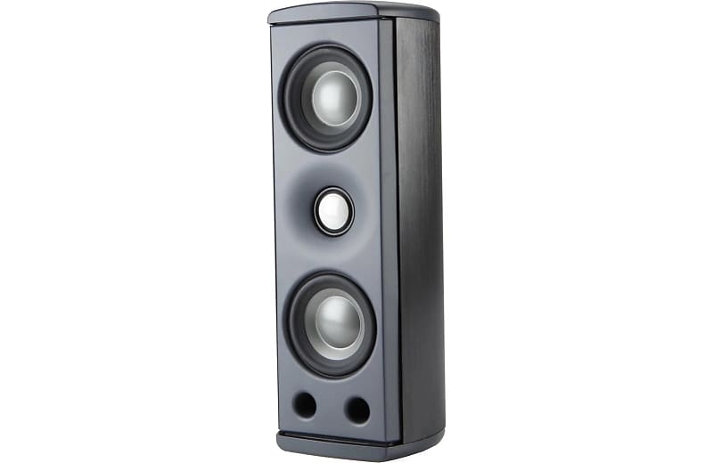 revel concerta m 12