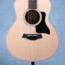 Taylor GS Mini Rosewood Acoustic Guitar - 2201282120