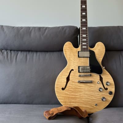 直送商品 / Guitar Demo Shop Custom Gibson Mod ES-335 1964