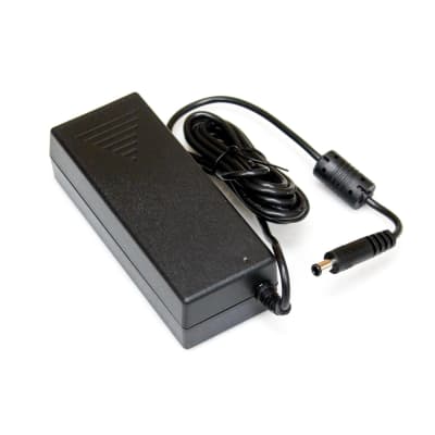Korg 12v 3.5A Power Adapter with AC Cable for Pa500, Pa588, LP-180 image 3
