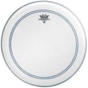 Remo Powerstroke P3 Coated Bass Drumhead, 18"