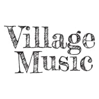 Village Music