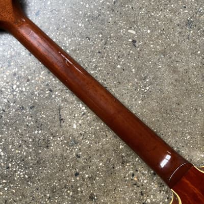 Epiphone Casino E-230T 1961 - Royal Tan image 18