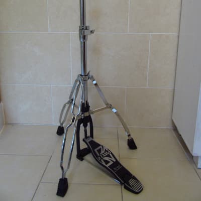 Tama RoadPro Series HH75W Hi-Hat Stand - Drum Hardware | Reverb