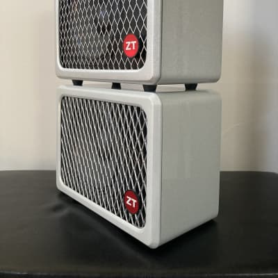 Great River ME-1NV vs. MP500-NV -- same sound? - Gearspace