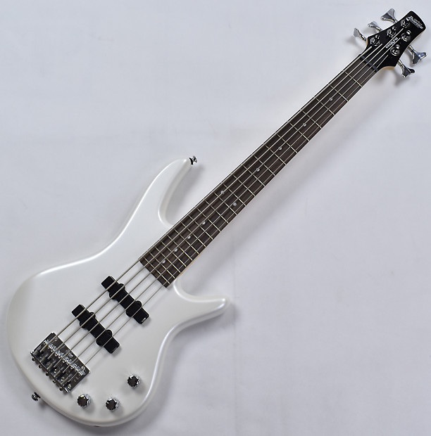 Ibanez mikro gsrm25 sale