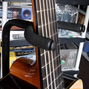 Takamine TH5C Acoustic Guitar (TH5C) image 19
