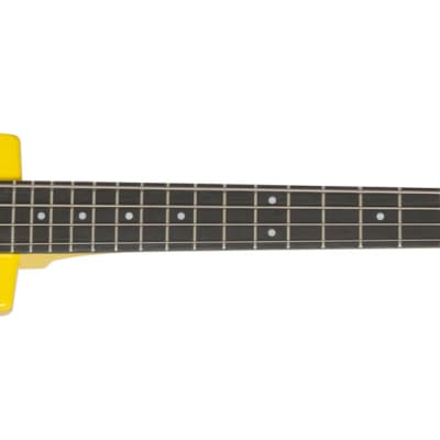 Steinberger Spirit XT-2 Standard | Reverb