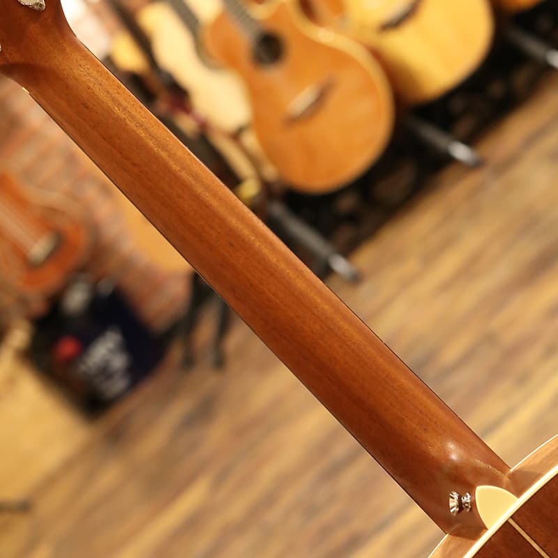 K.Yairi VINCENT VN-30 Blues | Reverb