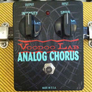 ギター Voodoo Lab ANALOG CHORUS p_chorus_lg.jpg?fit=218,249&ssl=1