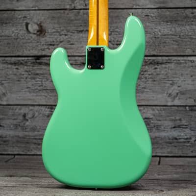 Fender Vintera 50s Precision Bass image 5