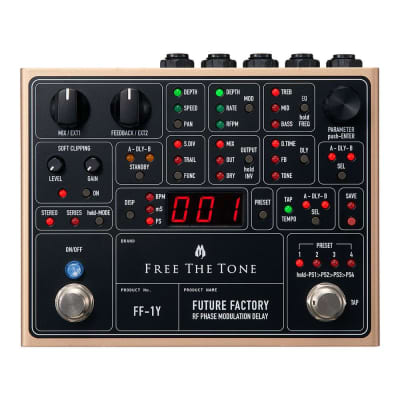 【初期物】Free The Tone FINAL BOOSTER Ver1.0 nzag90edqh16bpnfkgi1.jpg