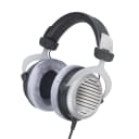Beyerdynamic DT 990 Edition 250-Ohm Open-Back Headphones