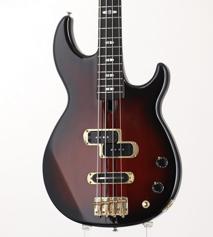 YAMAHA BB3000 Wine Red (S/N:7K21034) [04/18]