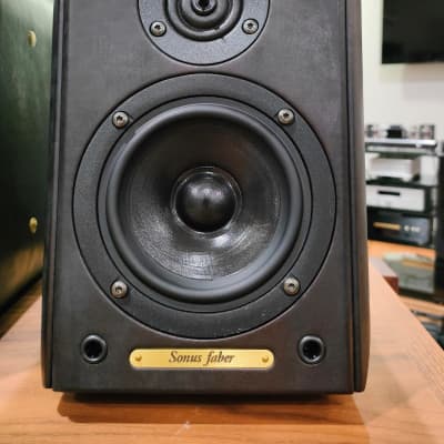 SONUS FABER Toy image 4