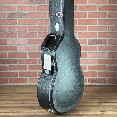 Martin 000-18 Acoustic Guitar image 11