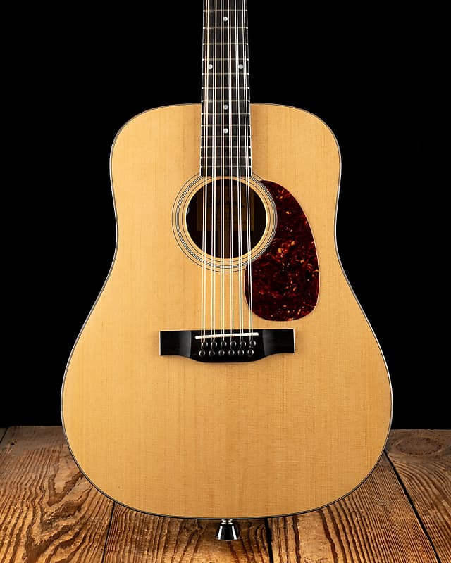 Eastman e1d hotsell