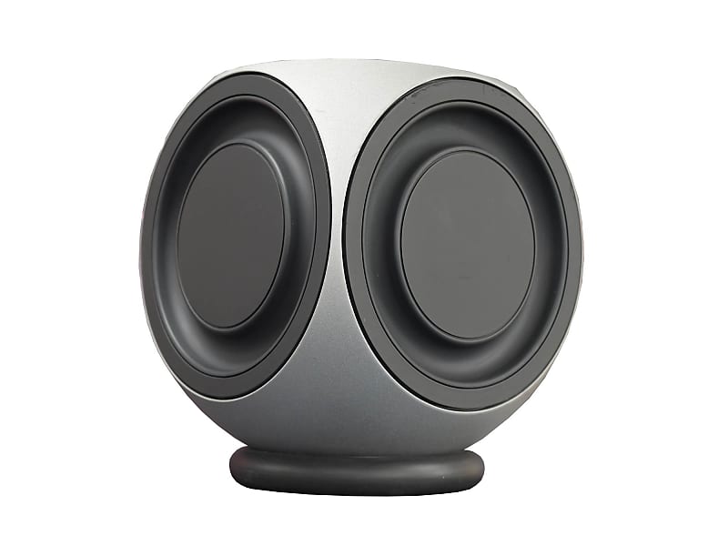 Bang & Olufsen Beolab 2 sub bass loudspeaker - Used - Unavailable
