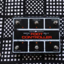 Electro-Harmonix 16 Digital Delay Foot Controller