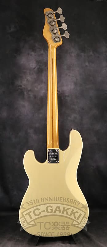 SCHECTER 2000s American Series ID “IDAHO” | Reverb