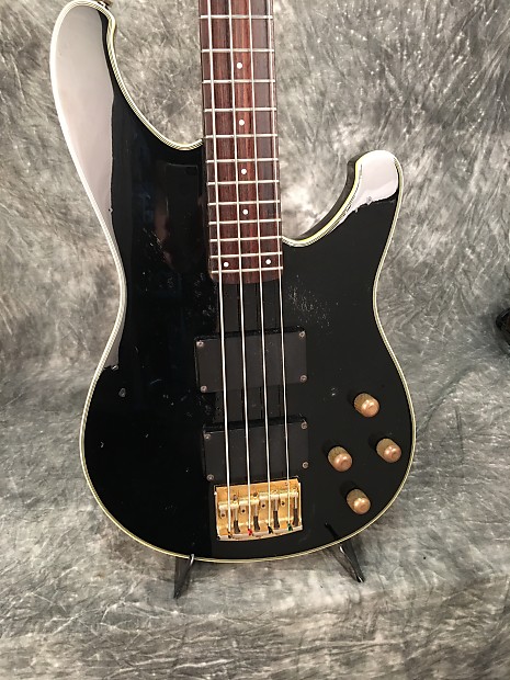 Ibanez rb960 store