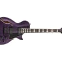 LTD - PS-1000 - Purple Sparkle