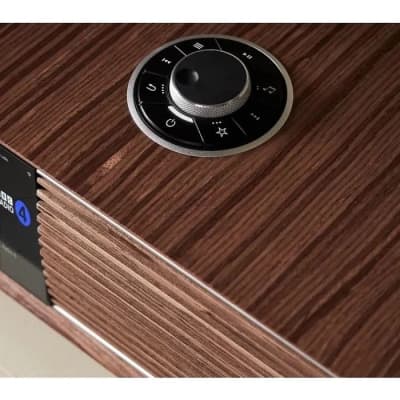 RUARK R410 - Integrated Music System - NEW! image 5