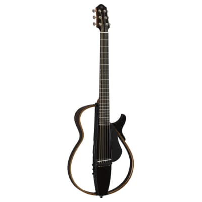 YAMAHA CJ12 acoustic guitars for sale in Canada | guitar-list