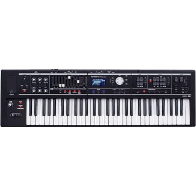 Roland VR-09B V-Combo Organ Regular