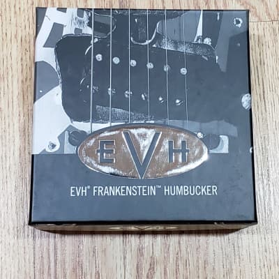 EVH Frankenstein Humbucker Pickup