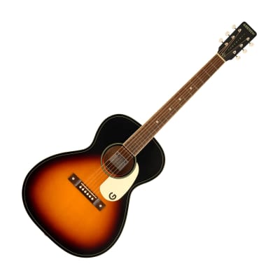 Gretsch Rex Playboy | Reverb