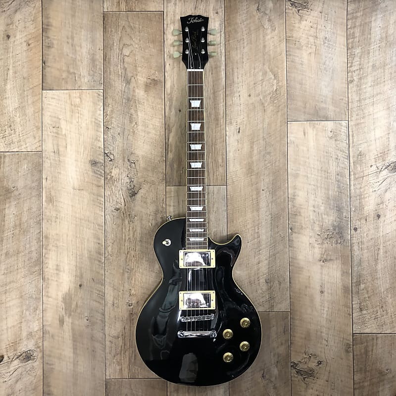 10948】 Tokai Love Rock Les Paul Studio tokai ギター