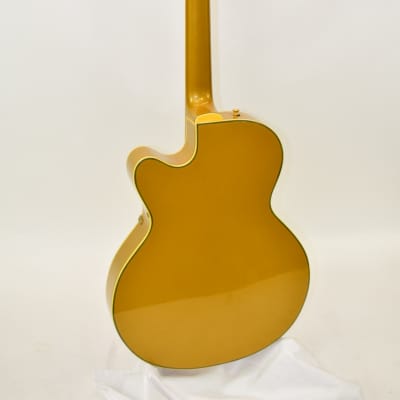 ギター Epiphone '59 Gold Top 61v9TiAujTL._UF894,1000_QL80_.jpg
